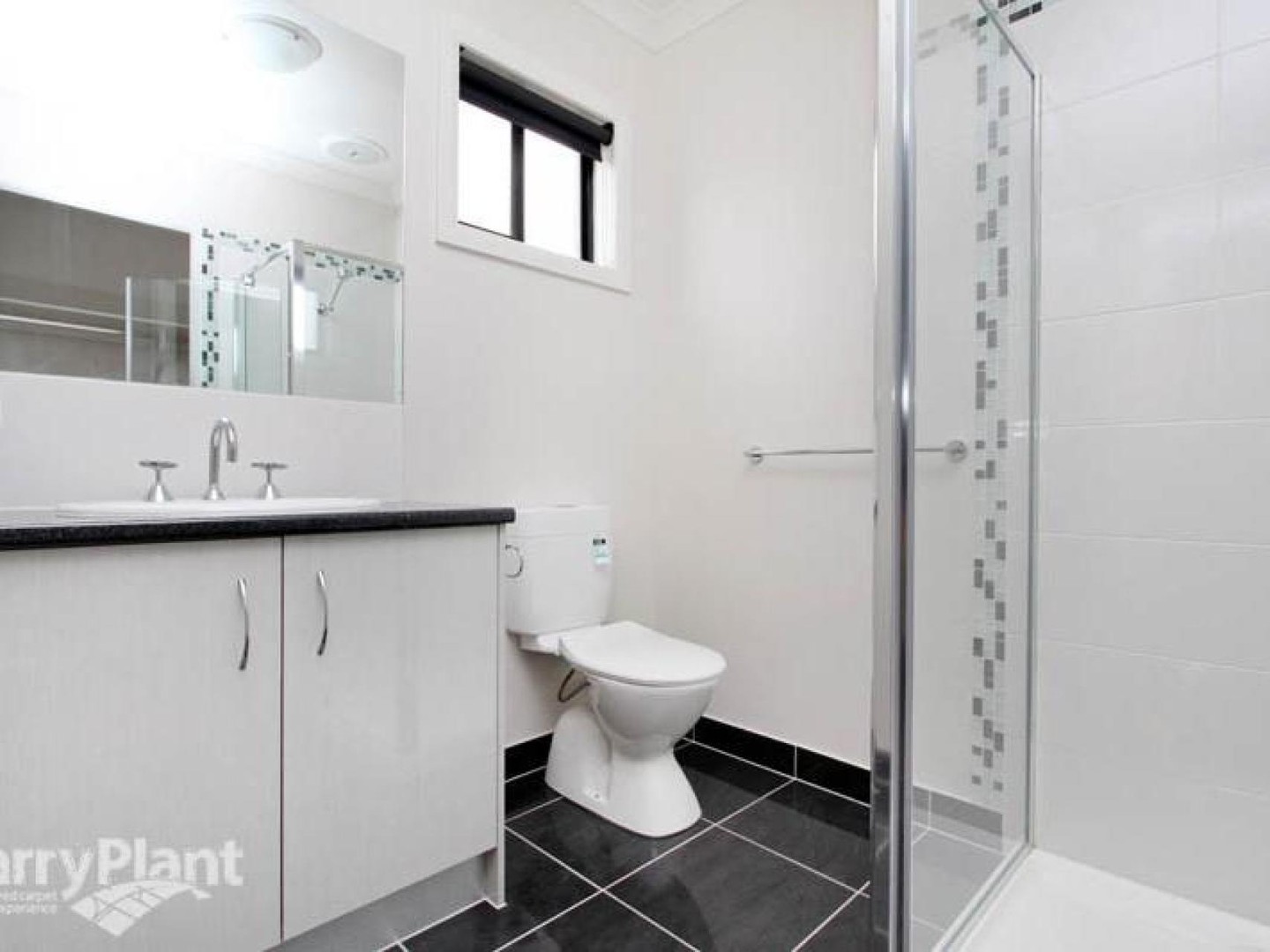 1/52 Cambrian Way, Melton, VIC 3337, Melton - Thumbnail 6