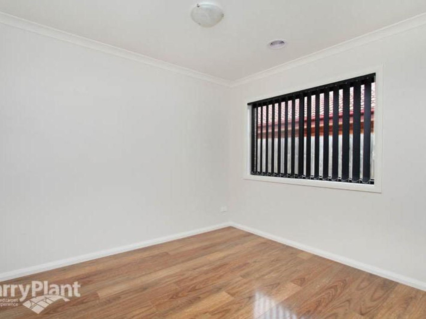 1/52 Cambrian Way, Melton, VIC 3337, Melton - Thumbnail 7