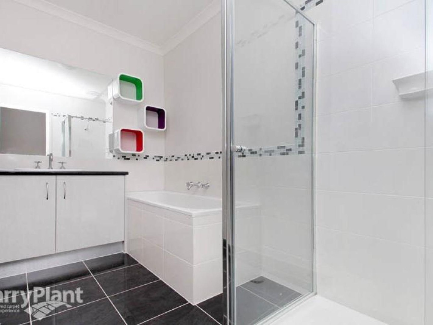 1/52 Cambrian Way, Melton, VIC 3337, Melton - Thumbnail 8