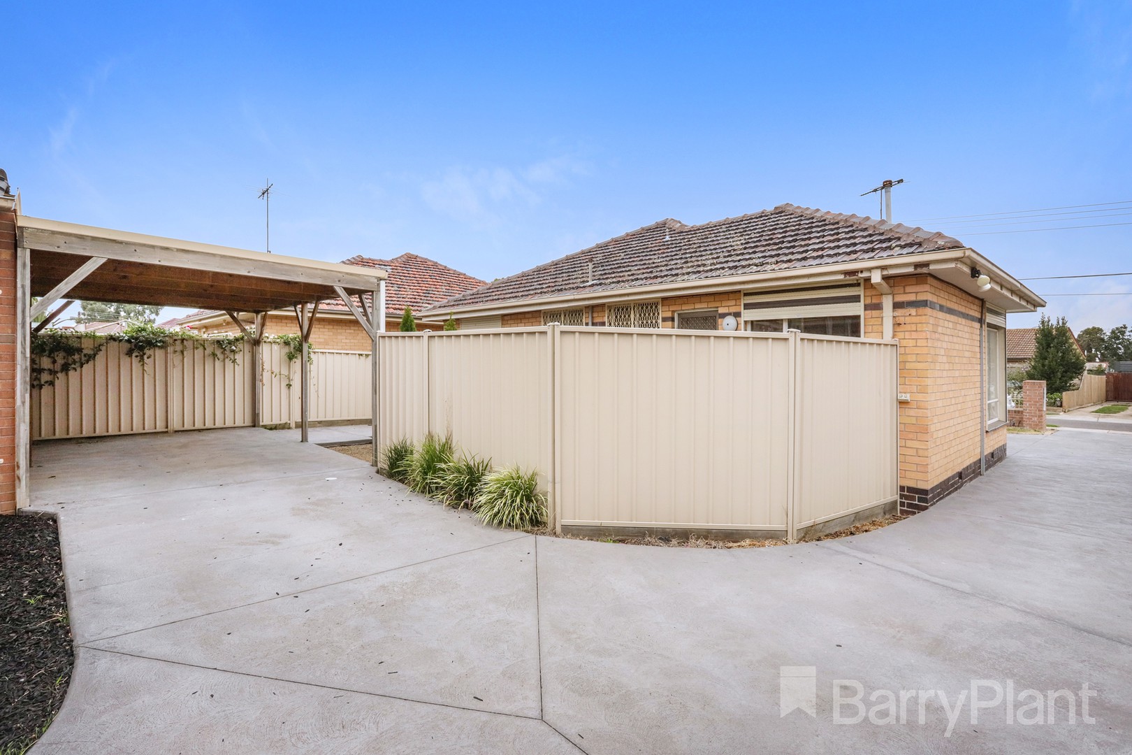 1/52 Cary Street, Sunshine North, VIC 3020, Sunshine North - Thumbnail 5