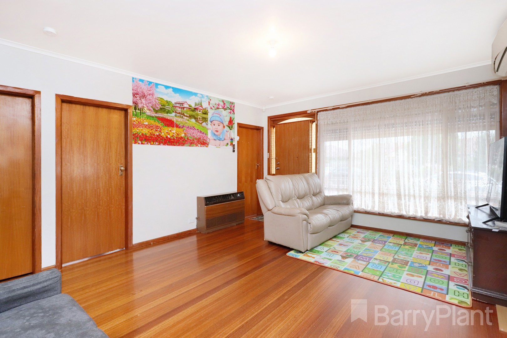 1/52 Cary Street, Sunshine North, VIC 3020, Sunshine North - Thumbnail 2