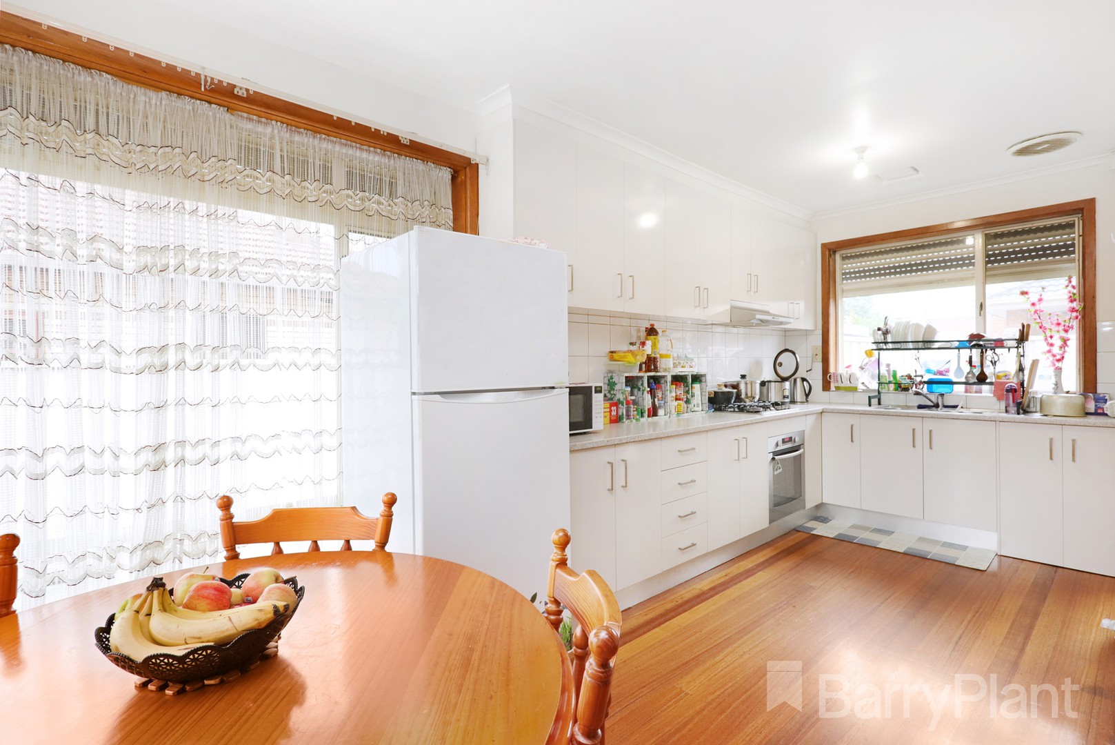 1/52 Cary Street, Sunshine North, VIC 3020, Sunshine North - Thumbnail 3