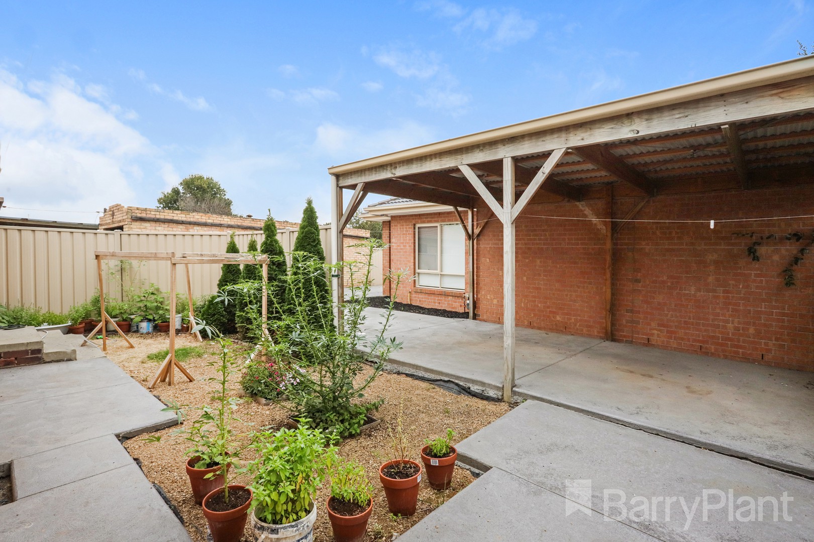 1/52 Cary Street, Sunshine North, VIC 3020, Sunshine North - Thumbnail 4