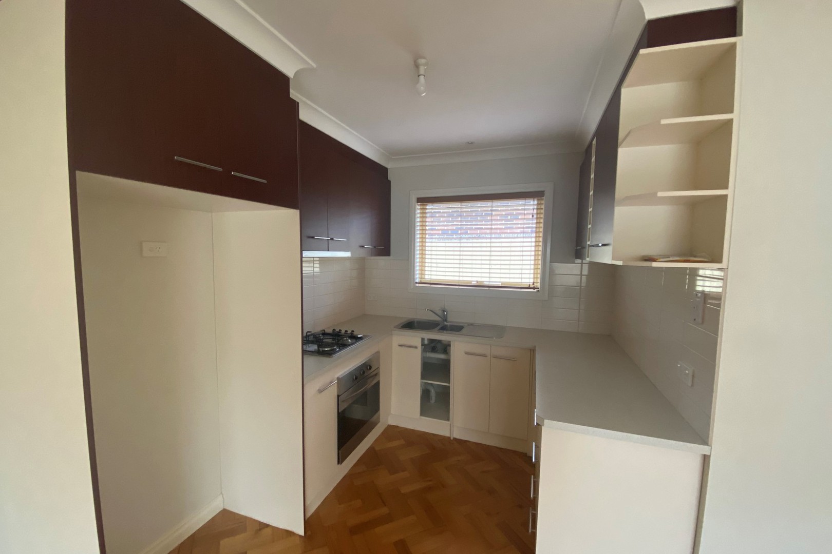1/52 Crookston Road, Reservoir, VIC 3073, Reservoir - Thumbnail 3