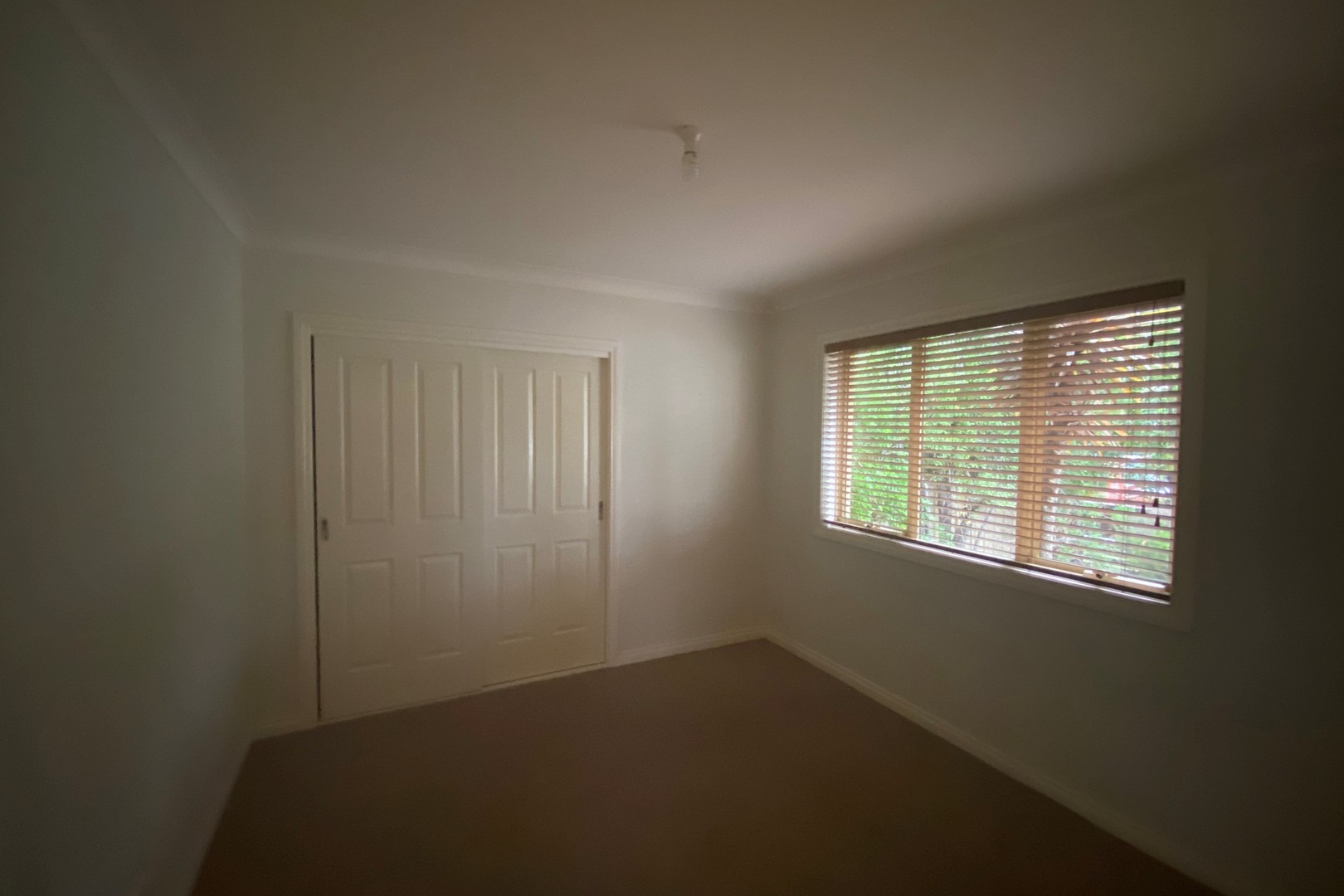 1/52 Crookston Road, Reservoir, VIC 3073, Reservoir - Thumbnail 4