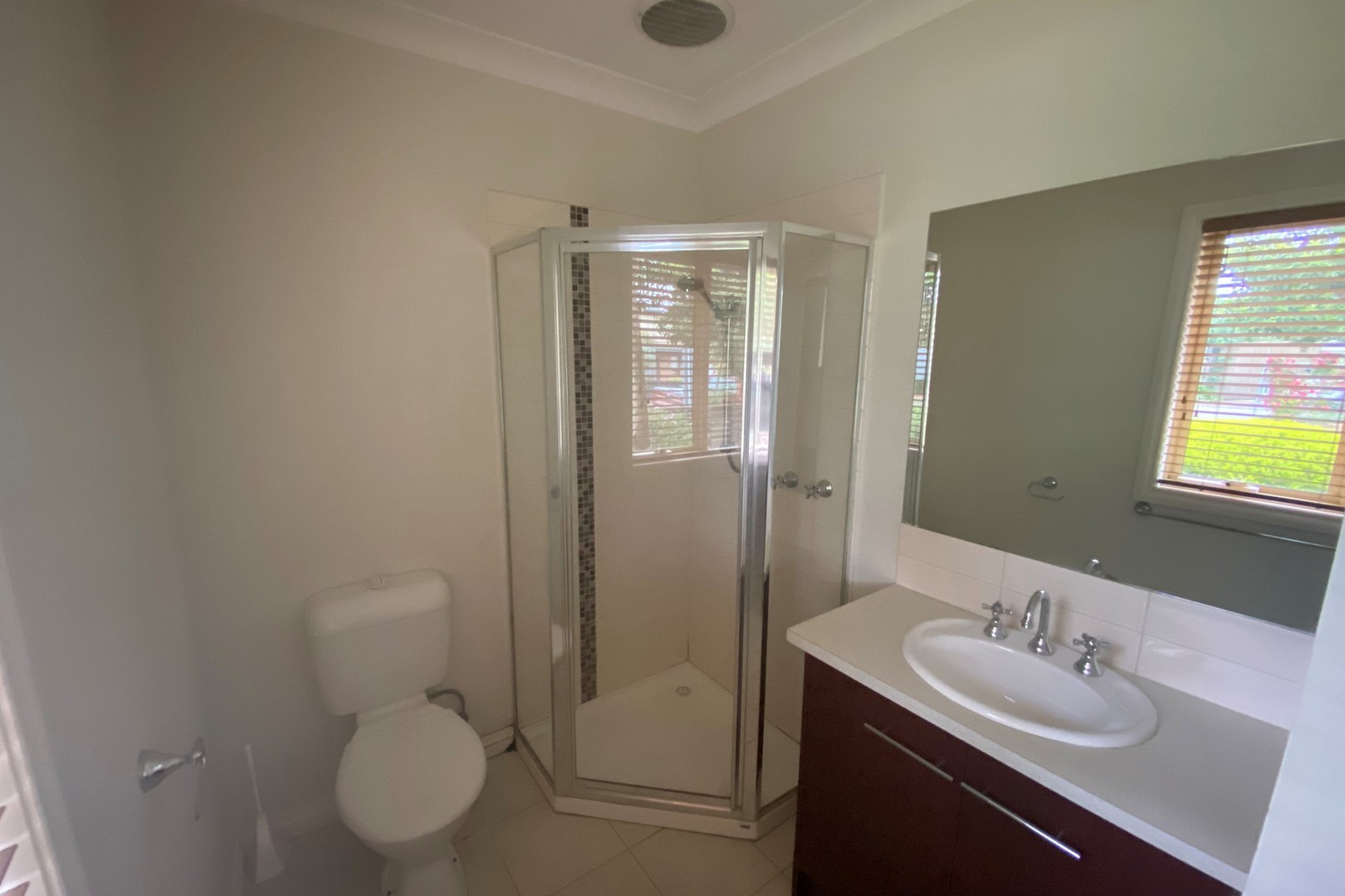 1/52 Crookston Road, Reservoir, VIC 3073, Reservoir - Thumbnail 5