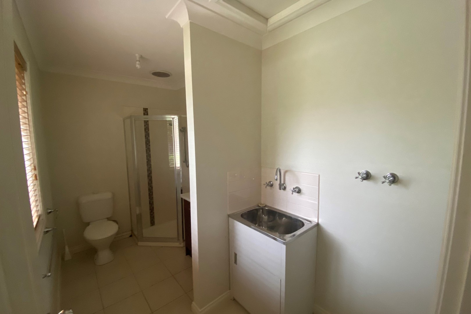 1/52 Crookston Road, Reservoir, VIC 3073, Reservoir - Thumbnail 6