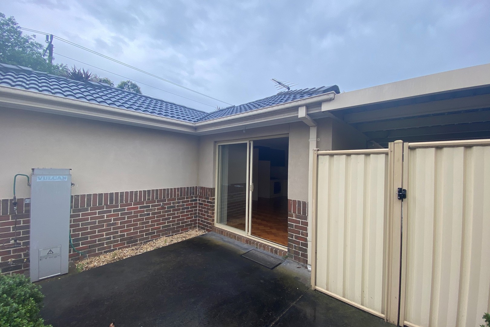 1/52 Crookston Road, Reservoir, VIC 3073, Reservoir - Thumbnail 7