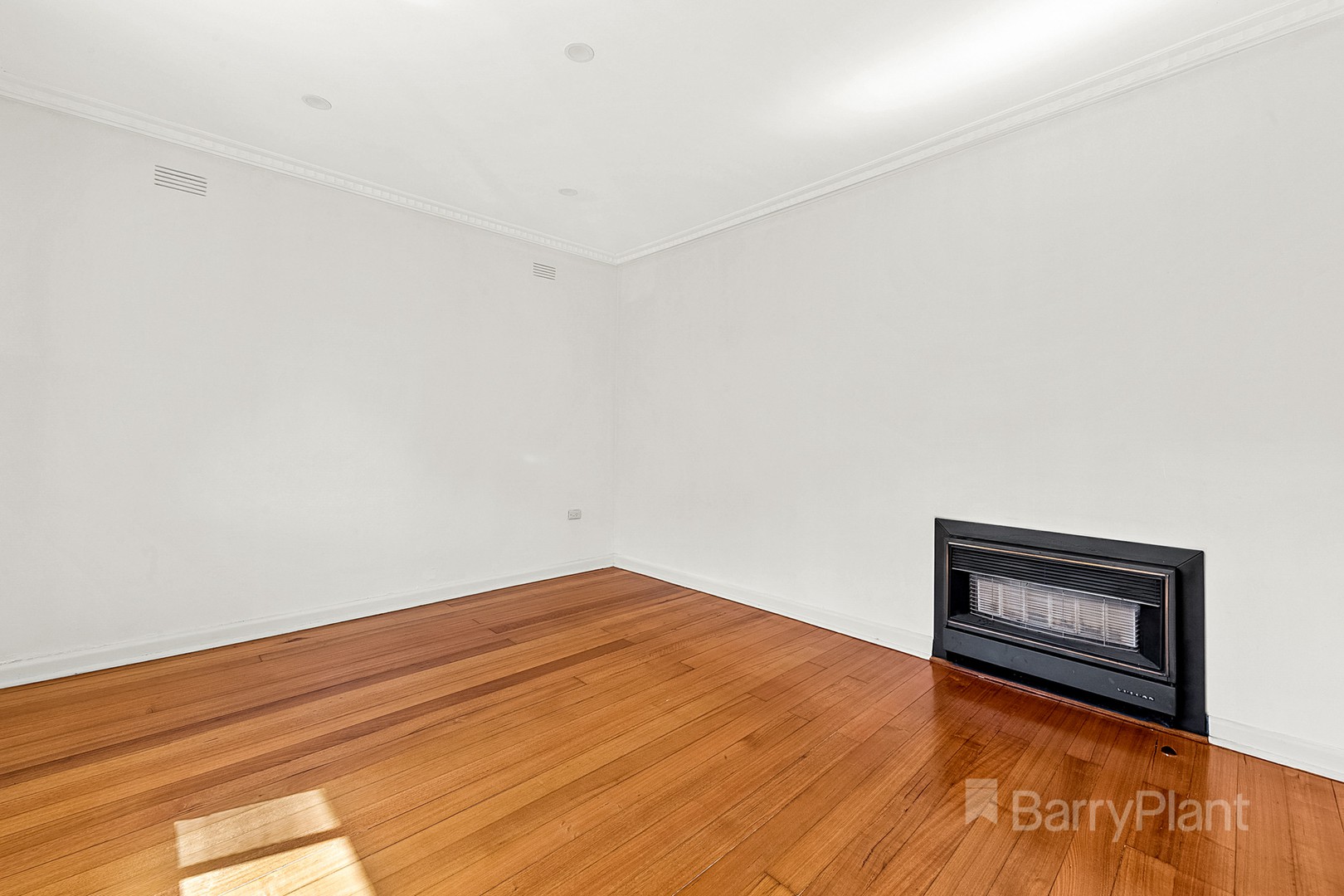 1/52 Disraeli Street, St Albans, VIC 3021, St Albans - Thumbnail 2