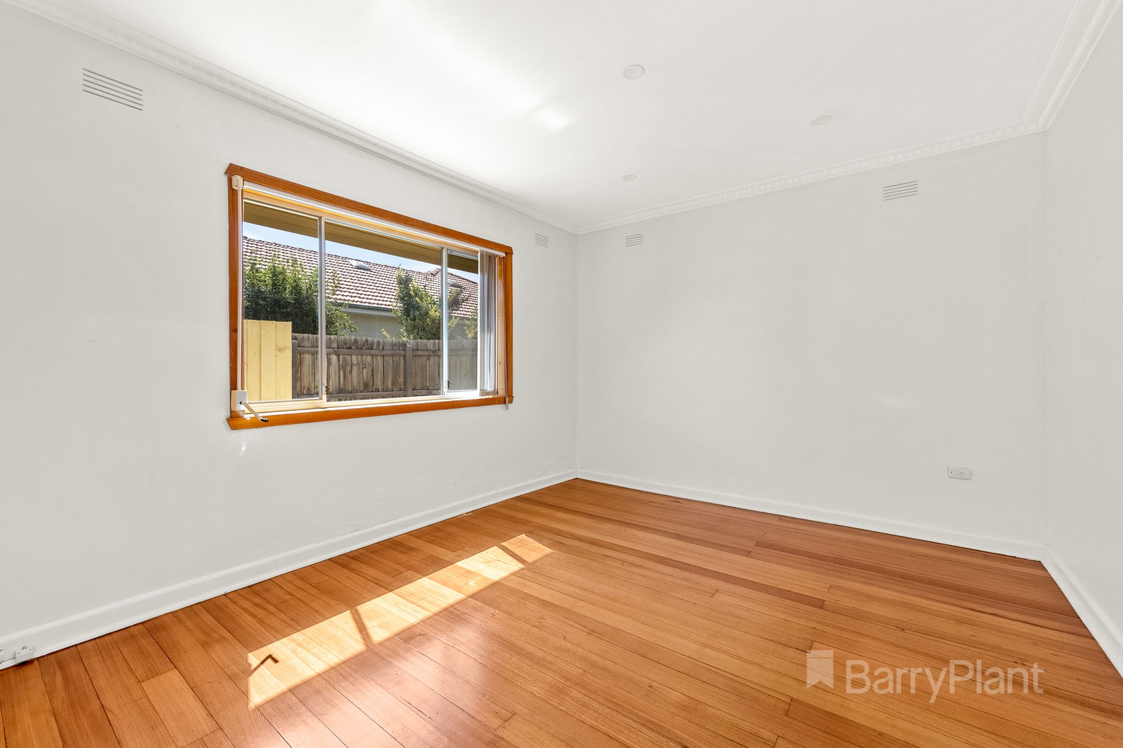 1/52 Disraeli Street, St Albans, VIC 3021, St Albans - Thumbnail 3
