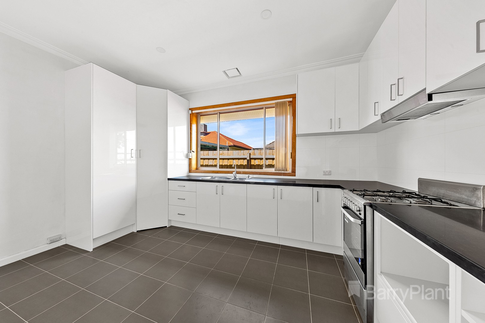 1/52 Disraeli Street, St Albans, VIC 3021, St Albans - Thumbnail 4