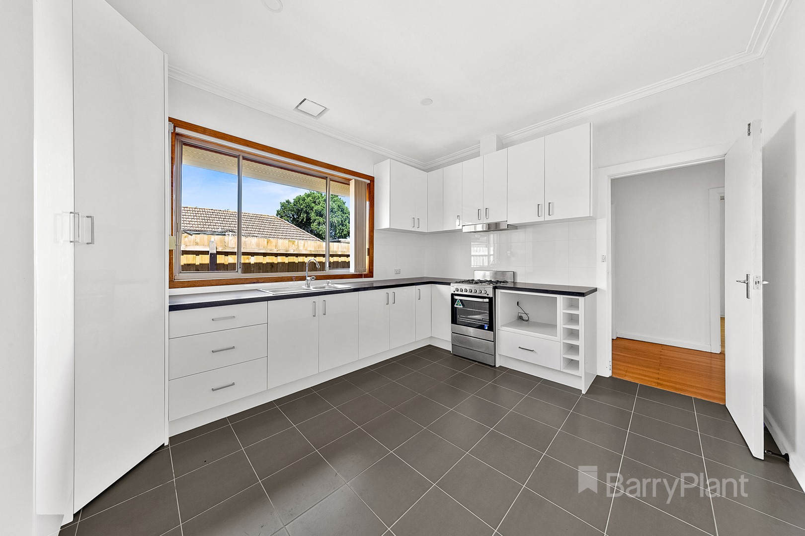 1/52 Disraeli Street, St Albans, VIC 3021, St Albans - Thumbnail 5