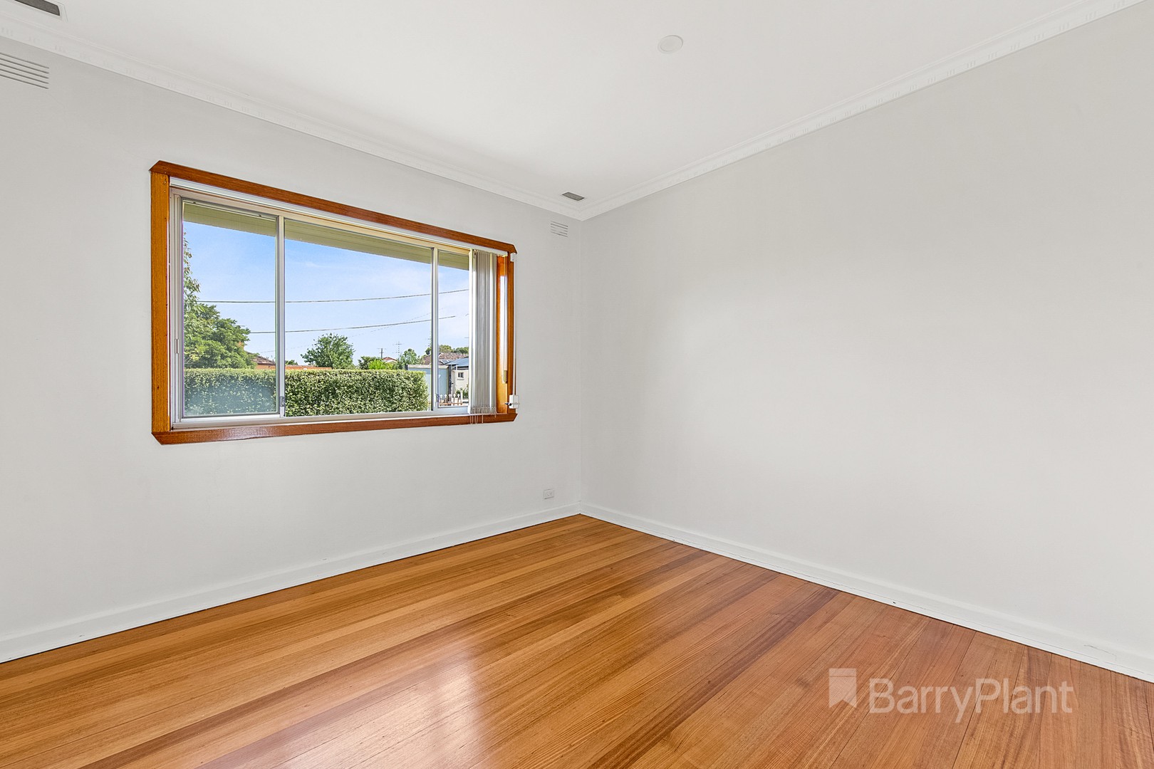 1/52 Disraeli Street, St Albans, VIC 3021, St Albans - Thumbnail 6