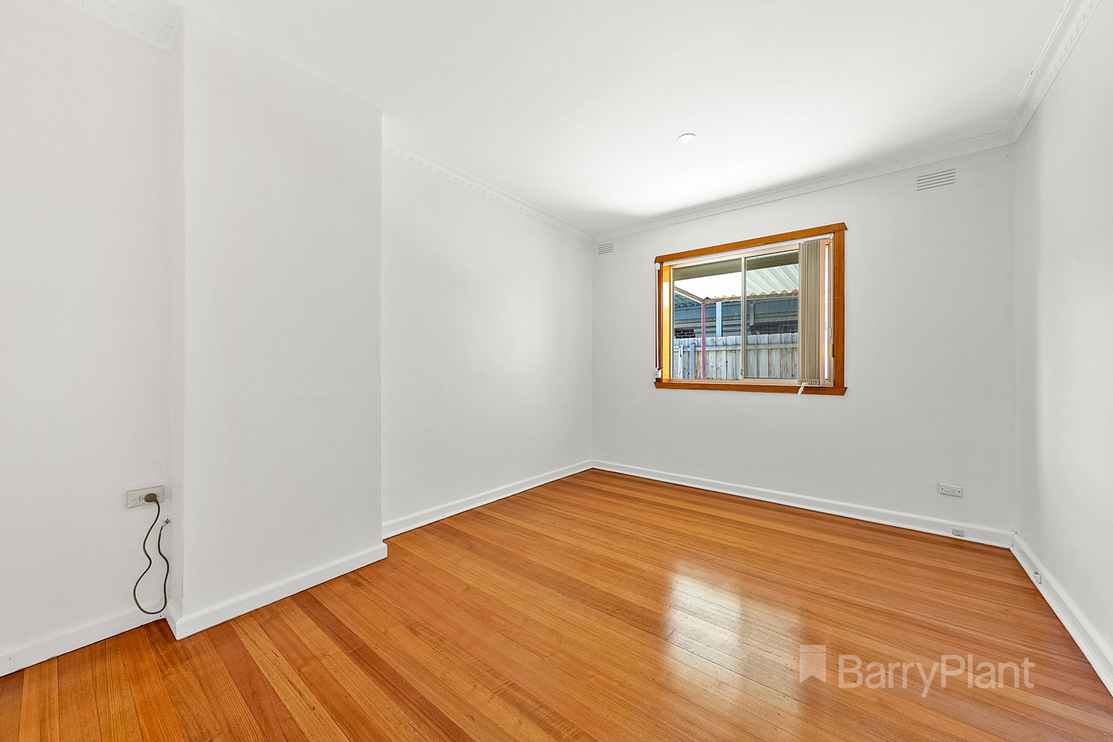 1/52 Disraeli Street, St Albans, VIC 3021, St Albans - Thumbnail 7