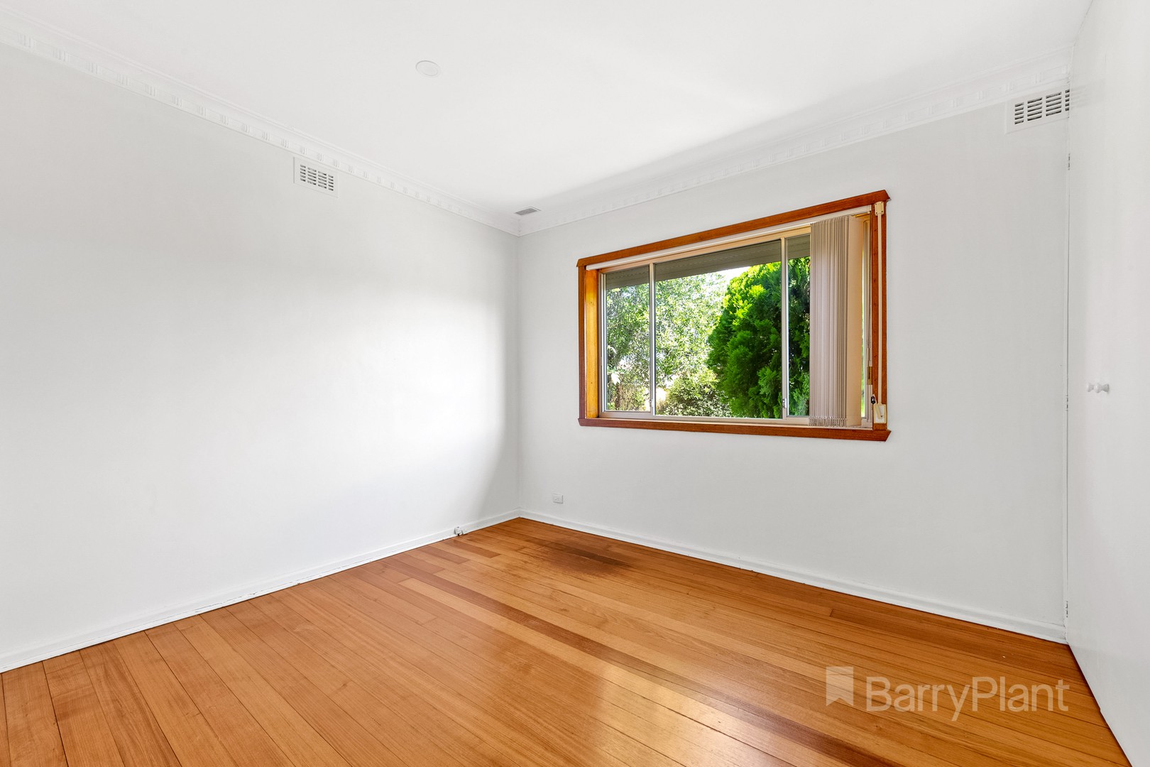 1/52 Disraeli Street, St Albans, VIC 3021, St Albans - Thumbnail 8