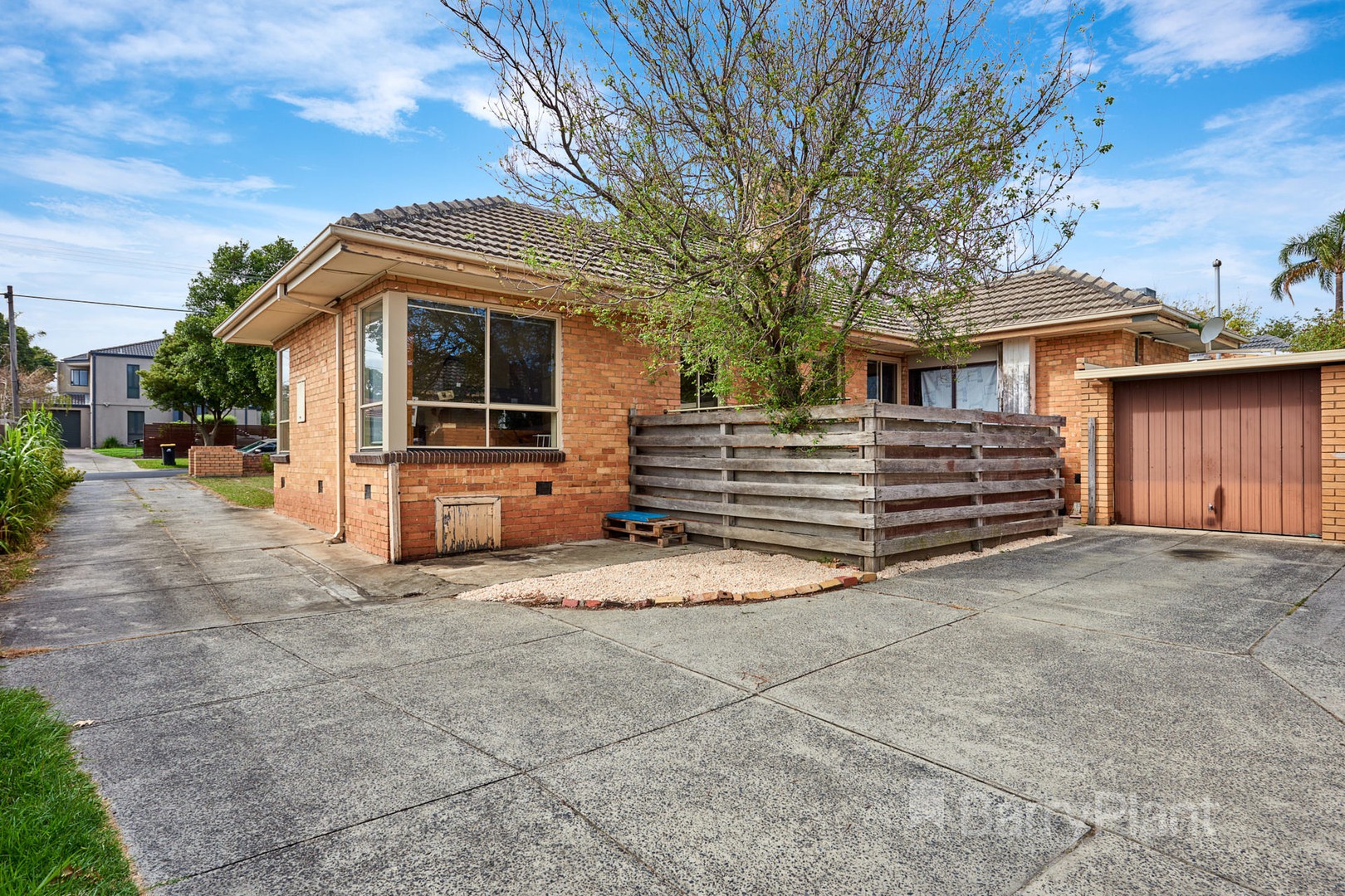 1/52 Dunblane Road, Noble Park, VIC 3174, Noble Park - Thumbnail 2