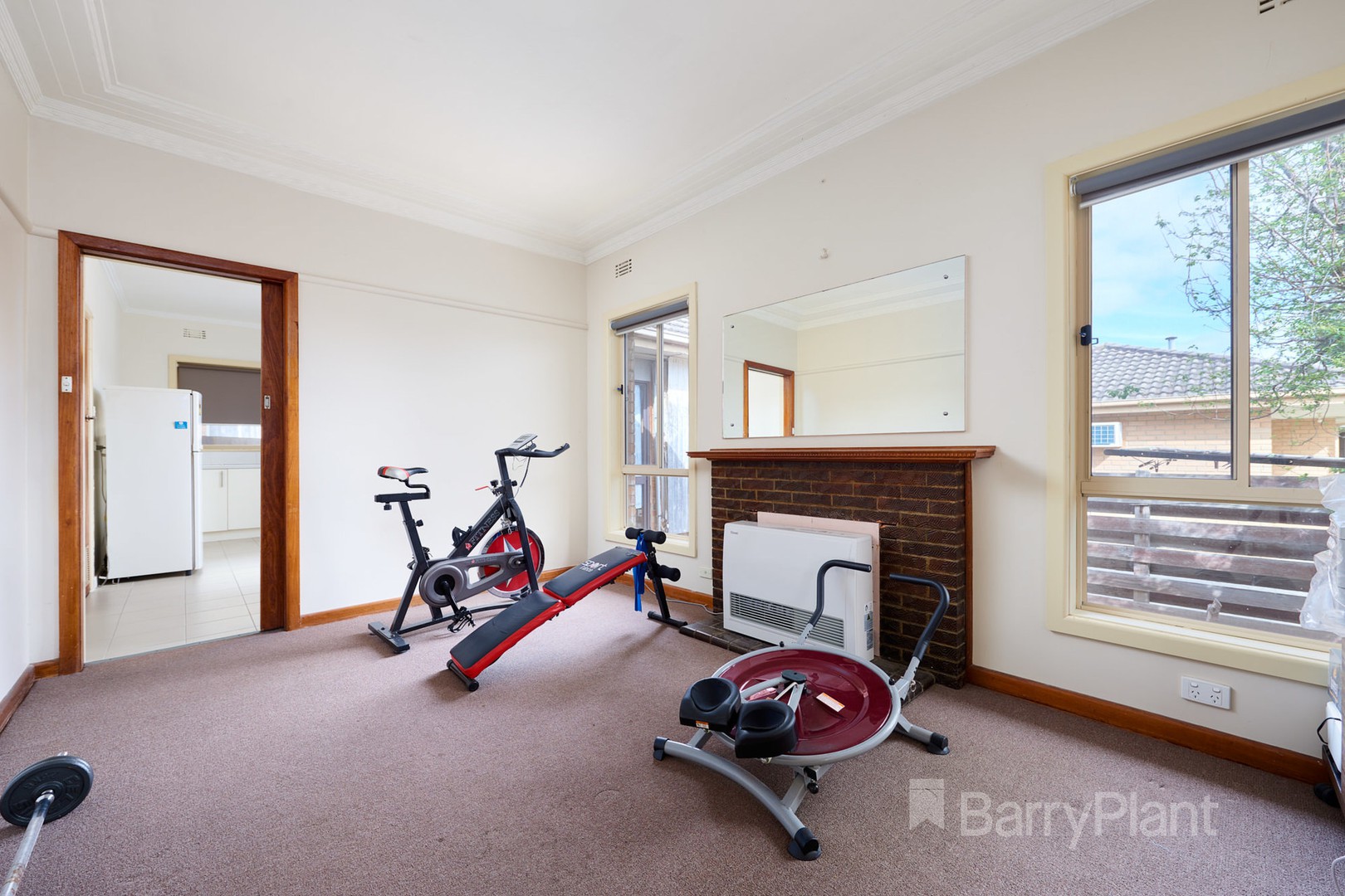 1/52 Dunblane Road, Noble Park, VIC 3174, Noble Park - Thumbnail 3