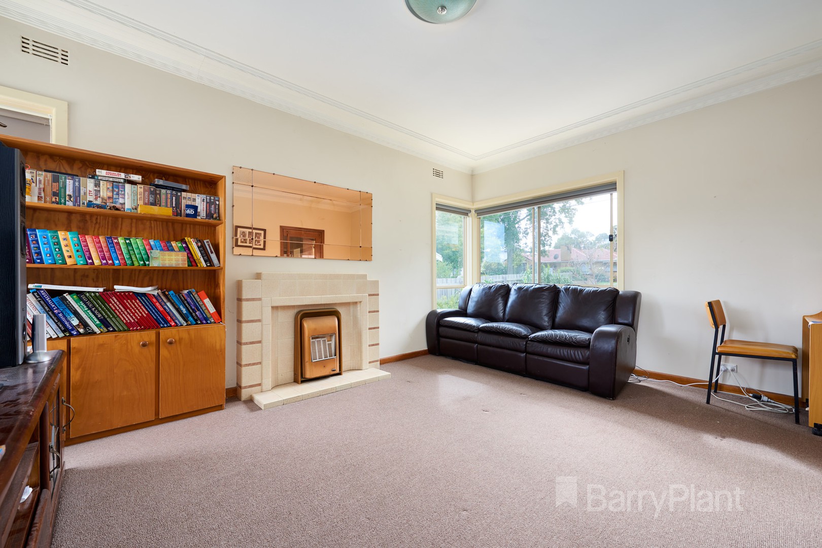 1/52 Dunblane Road, Noble Park, VIC 3174, Noble Park - Thumbnail 4
