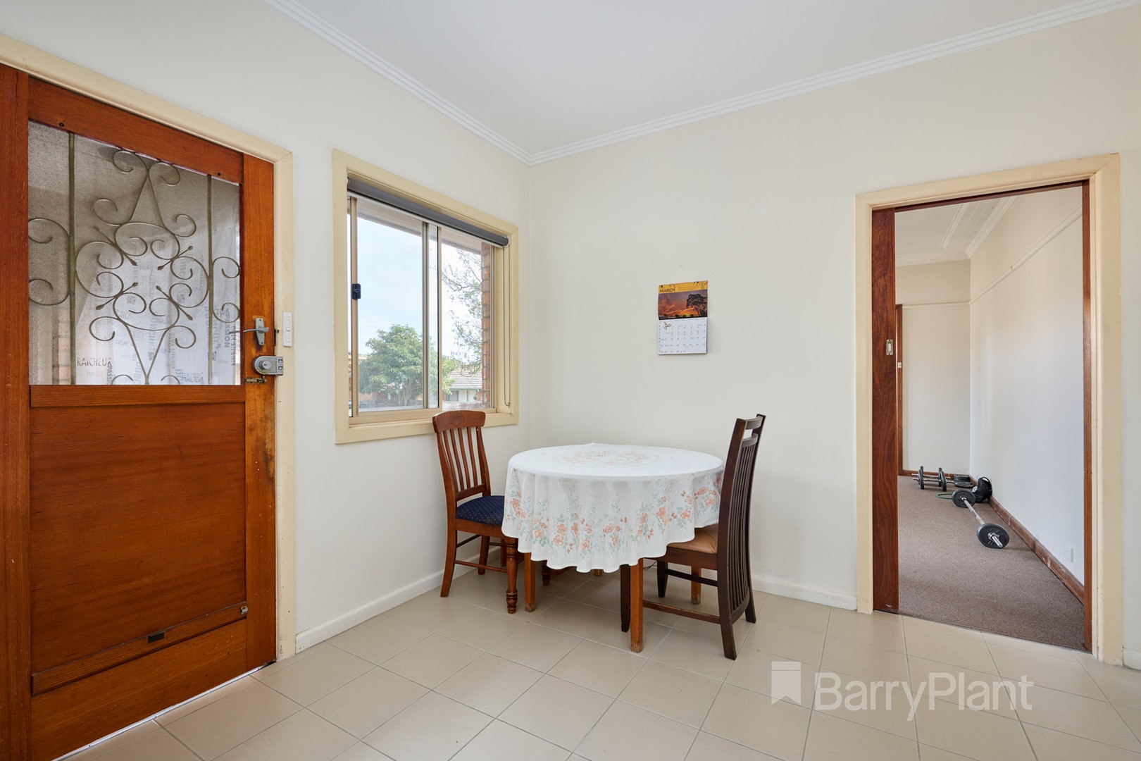 1/52 Dunblane Road, Noble Park, VIC 3174, Noble Park - Thumbnail 5