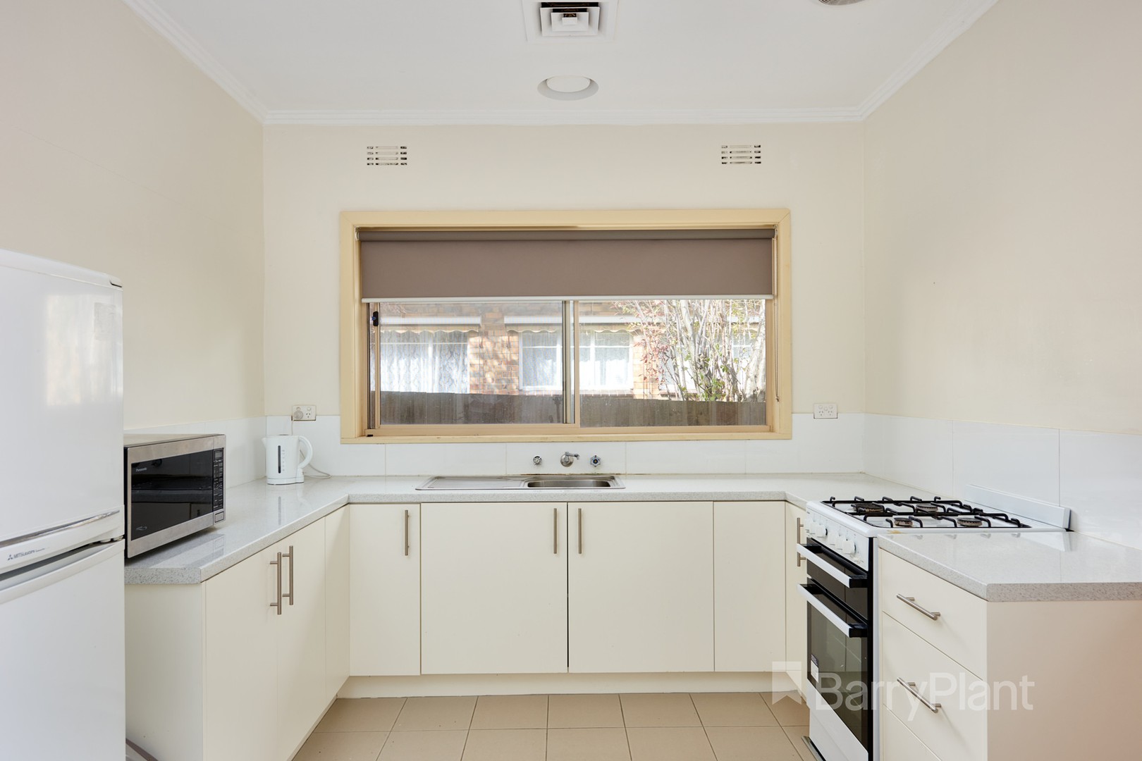 1/52 Dunblane Road, Noble Park, VIC 3174, Noble Park - Thumbnail 6