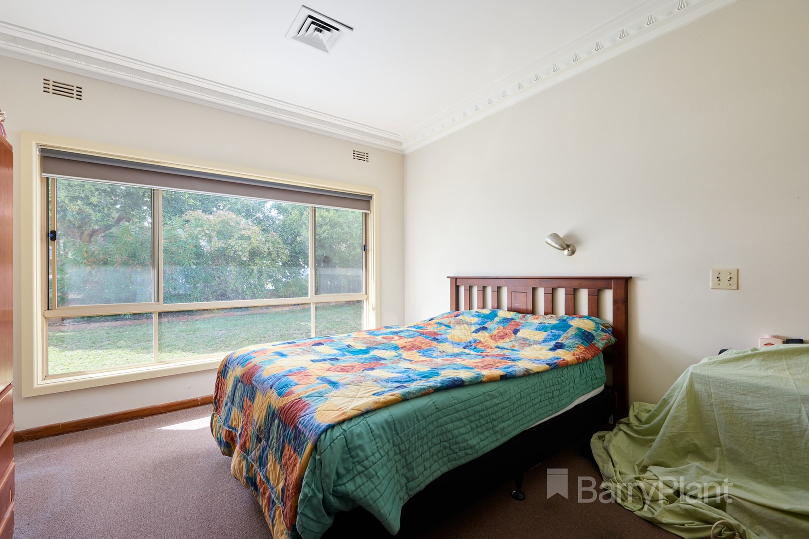 1/52 Dunblane Road, Noble Park, VIC 3174, Noble Park - Thumbnail 7
