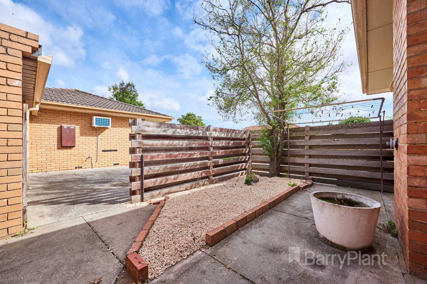 1/52 Dunblane Road, Noble Park, VIC 3174, Noble Park - Thumbnail 8