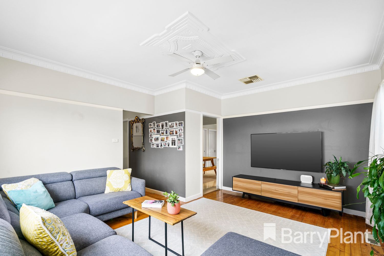 1/52 Dunkeld Avenue, Sunshine North, VIC 3020, Sunshine North - Thumbnail 2