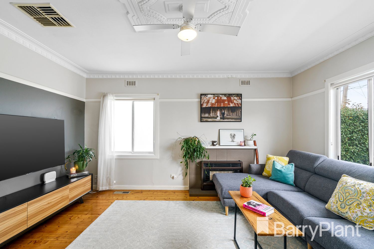 1/52 Dunkeld Avenue, Sunshine North, VIC 3020, Sunshine North - Thumbnail 3