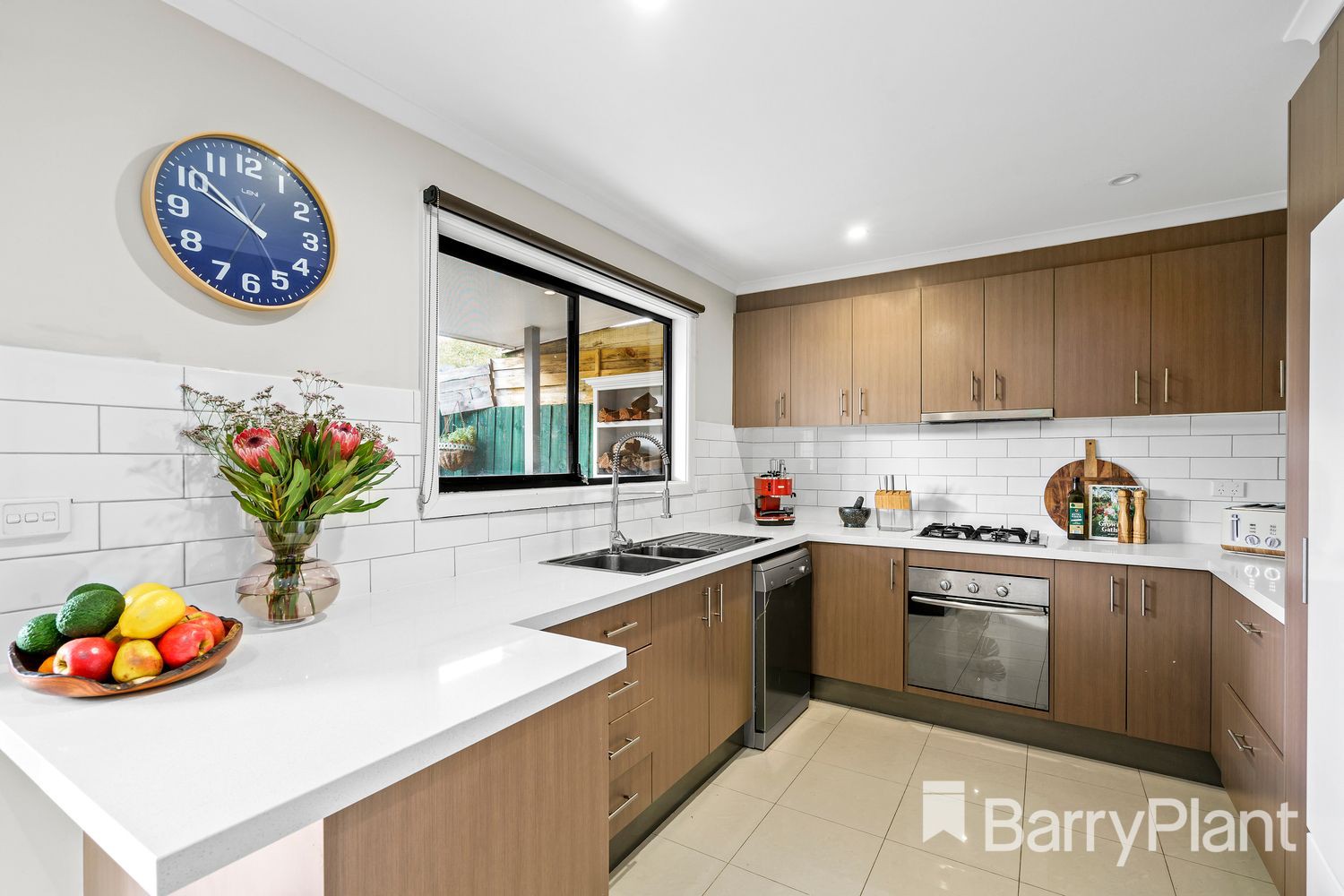 1/52 Dunkeld Avenue, Sunshine North, VIC 3020, Sunshine North - Thumbnail 4
