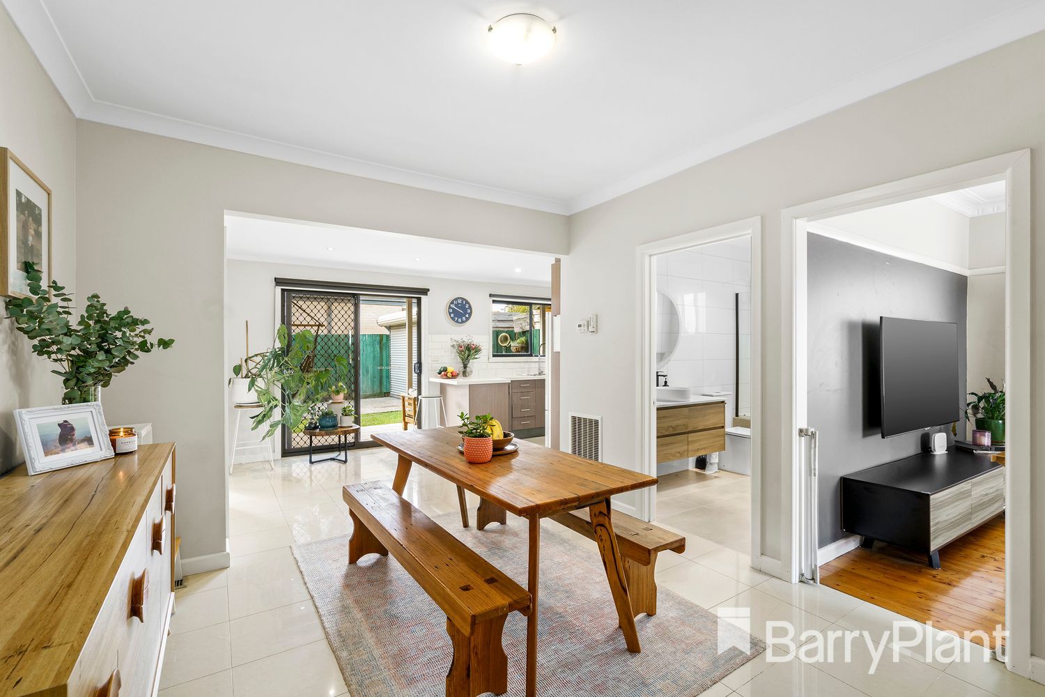 1/52 Dunkeld Avenue, Sunshine North, VIC 3020, Sunshine North - Thumbnail 5