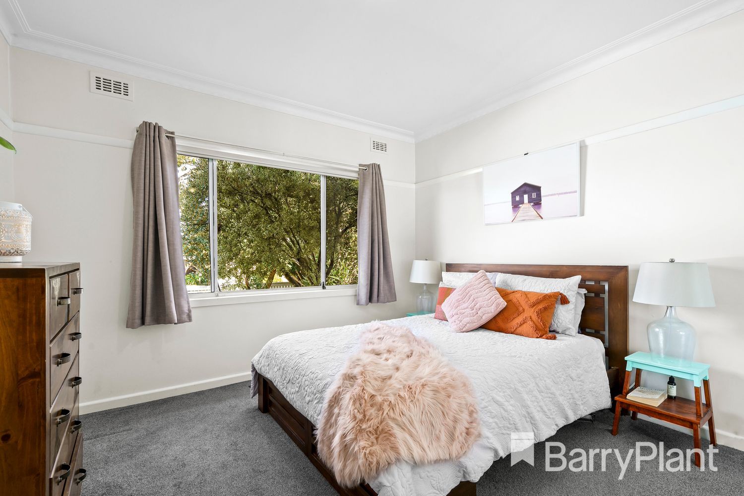 1/52 Dunkeld Avenue, Sunshine North, VIC 3020, Sunshine North - Thumbnail 6