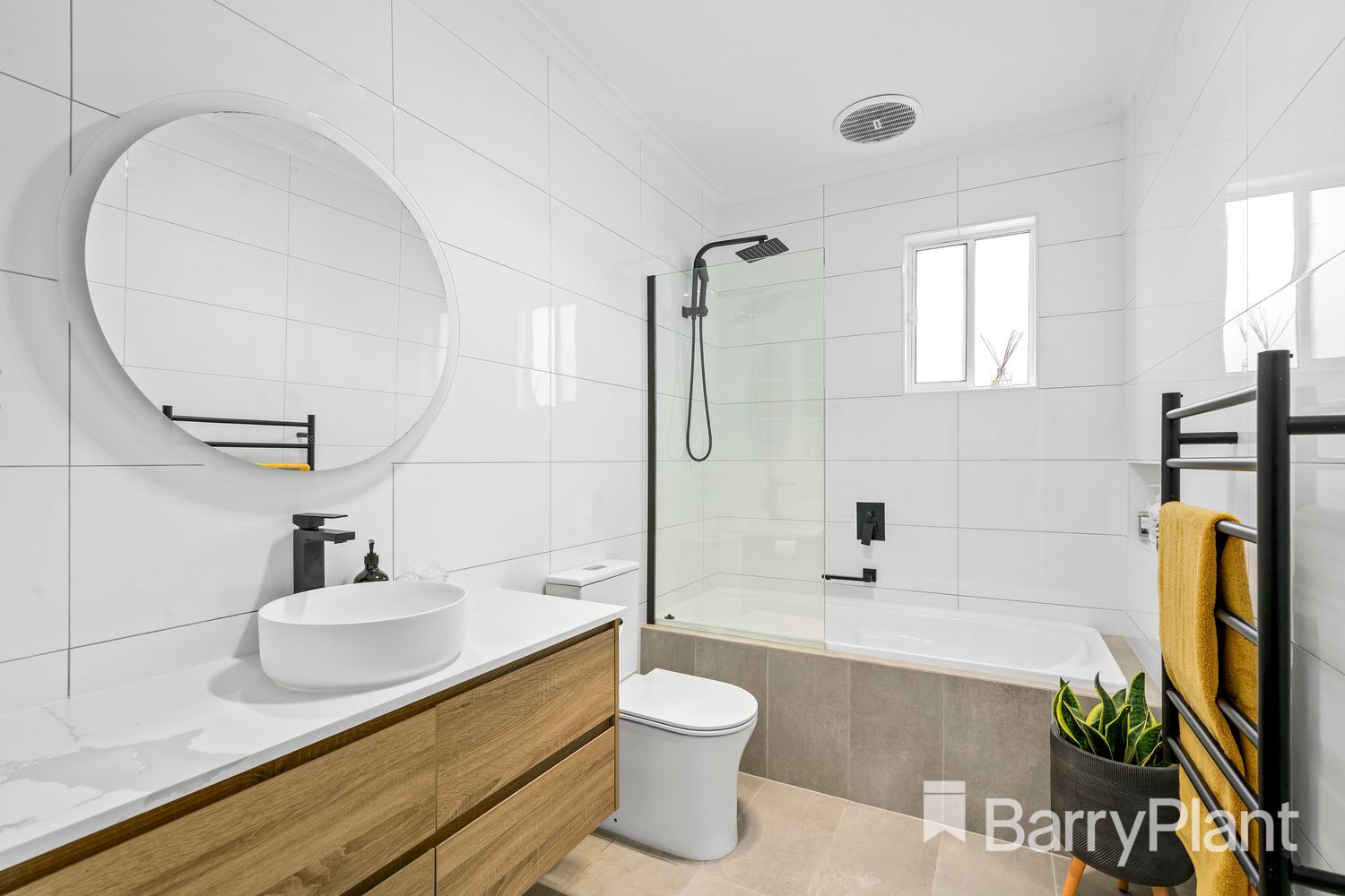 1/52 Dunkeld Avenue, Sunshine North, VIC 3020, Sunshine North - Thumbnail 7