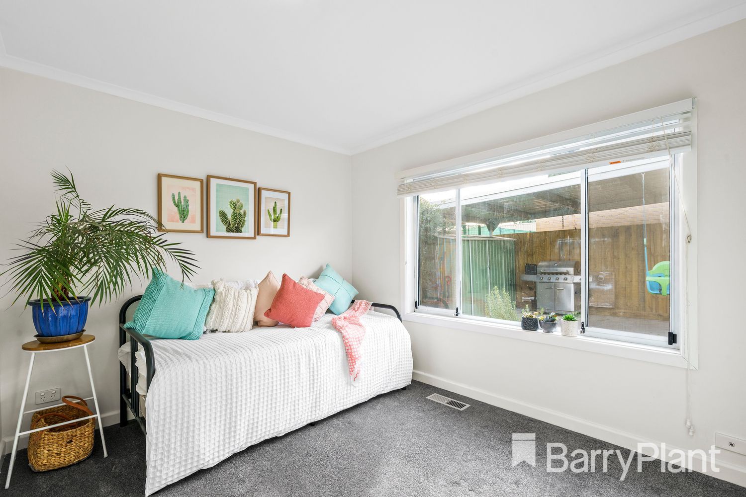 1/52 Dunkeld Avenue, Sunshine North, VIC 3020, Sunshine North - Thumbnail 8