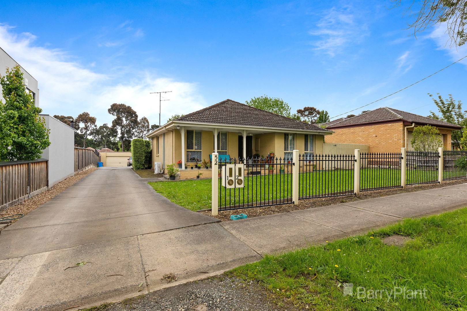 1/52 Elgin Street, Berwick, VIC 3806, Berwick - Thumbnail 2