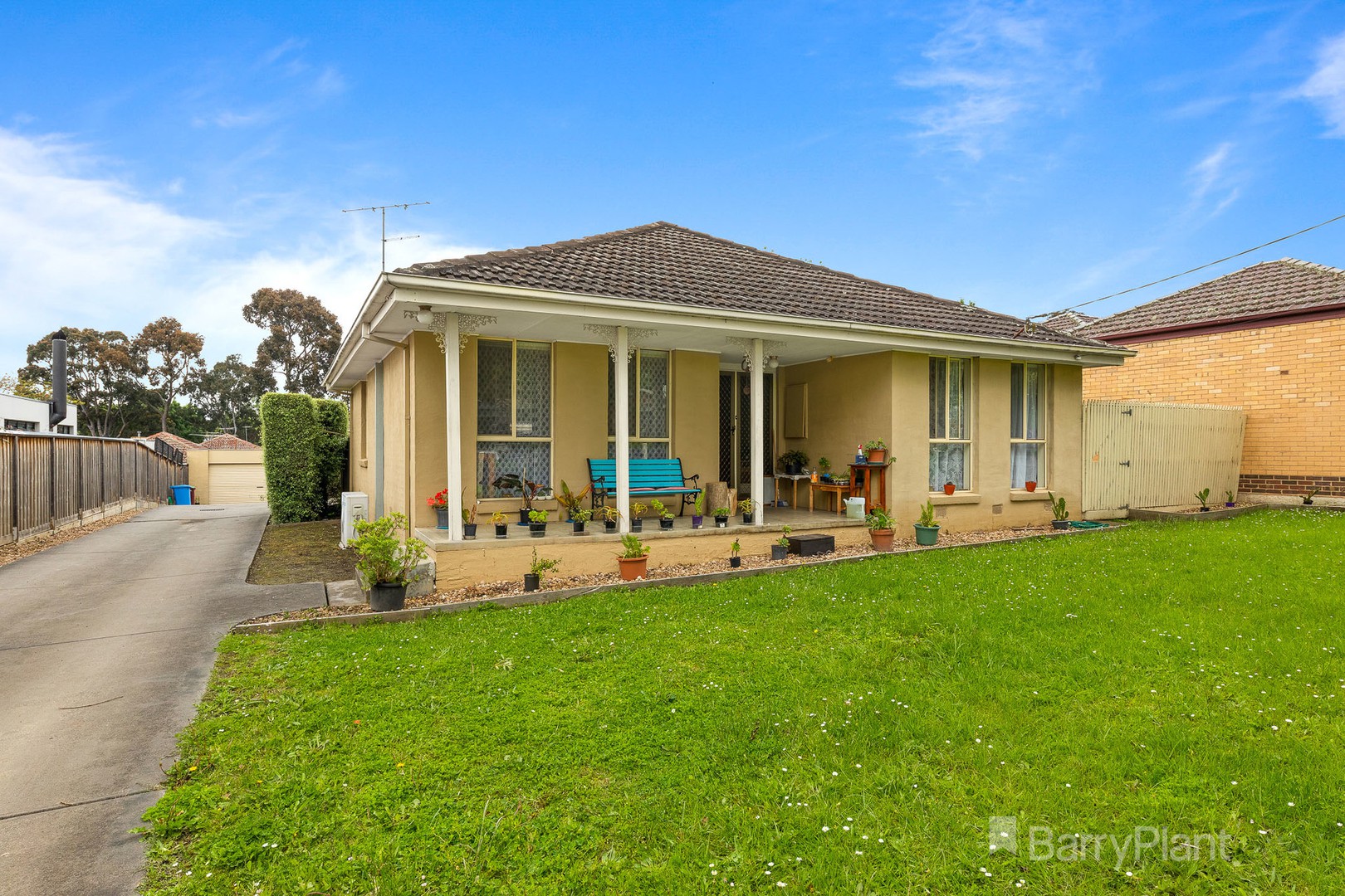 1/52 Elgin Street, Berwick, VIC 3806, Berwick - Thumbnail 3