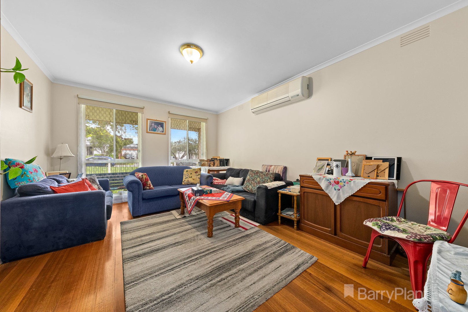 1/52 Elgin Street, Berwick, VIC 3806, Berwick - Thumbnail 4