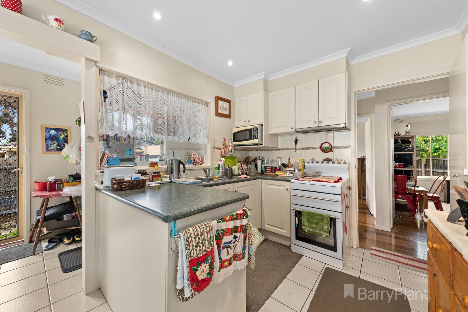 1/52 Elgin Street, Berwick, VIC 3806, Berwick - Thumbnail 5