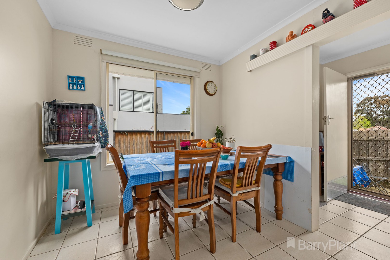 1/52 Elgin Street, Berwick, VIC 3806, Berwick - Thumbnail 6