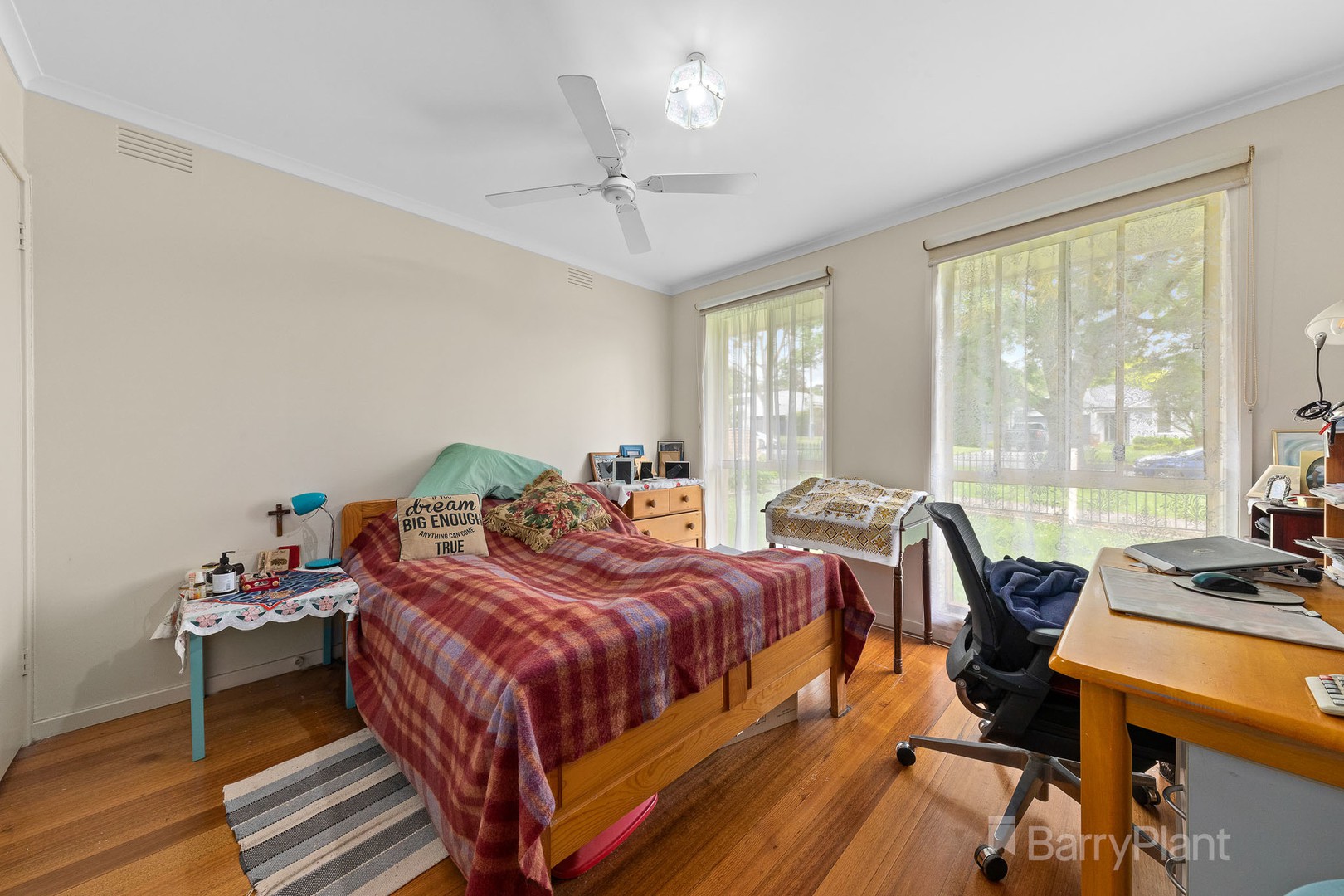 1/52 Elgin Street, Berwick, VIC 3806, Berwick - Thumbnail 7