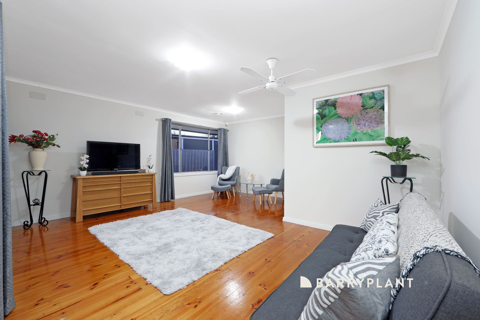 1/52 Frudal Crescent, Knoxfield, VIC 3180, Knoxfield - Thumbnail 2