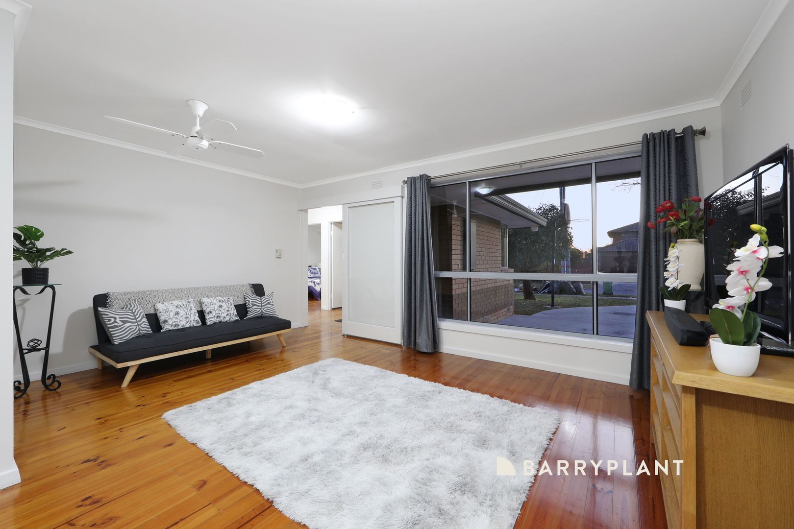 1/52 Frudal Crescent, Knoxfield, VIC 3180, Knoxfield - Thumbnail 3