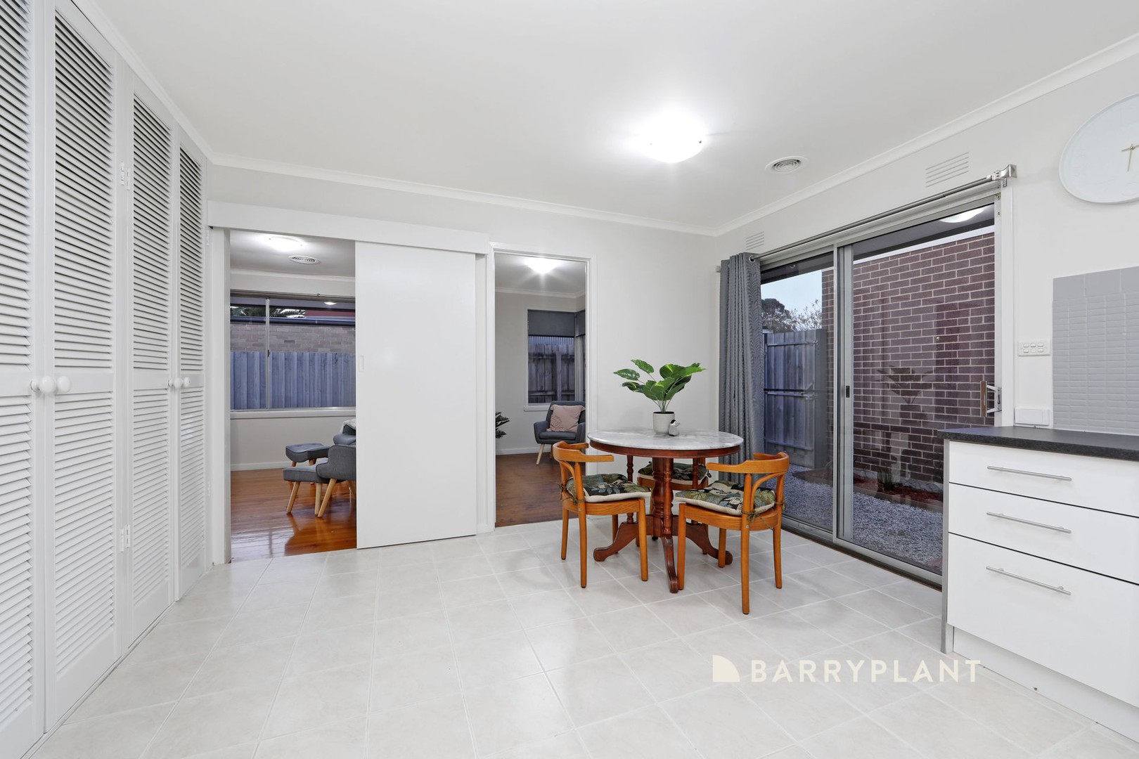1/52 Frudal Crescent, Knoxfield, VIC 3180, Knoxfield - Thumbnail 4