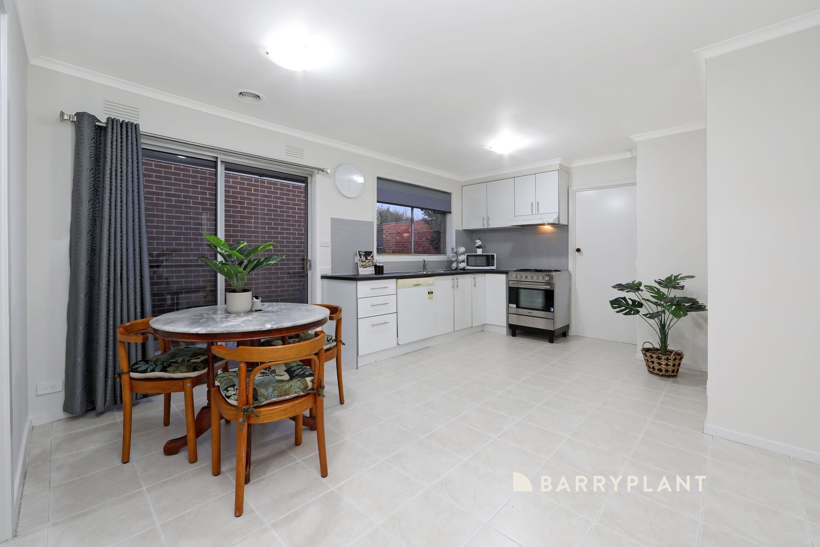 1/52 Frudal Crescent, Knoxfield, VIC 3180, Knoxfield - Thumbnail 5
