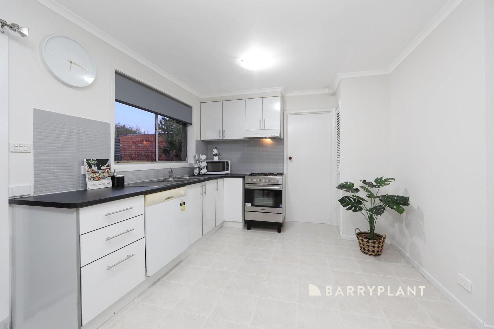 1/52 Frudal Crescent, Knoxfield, VIC 3180, Knoxfield - Thumbnail 6