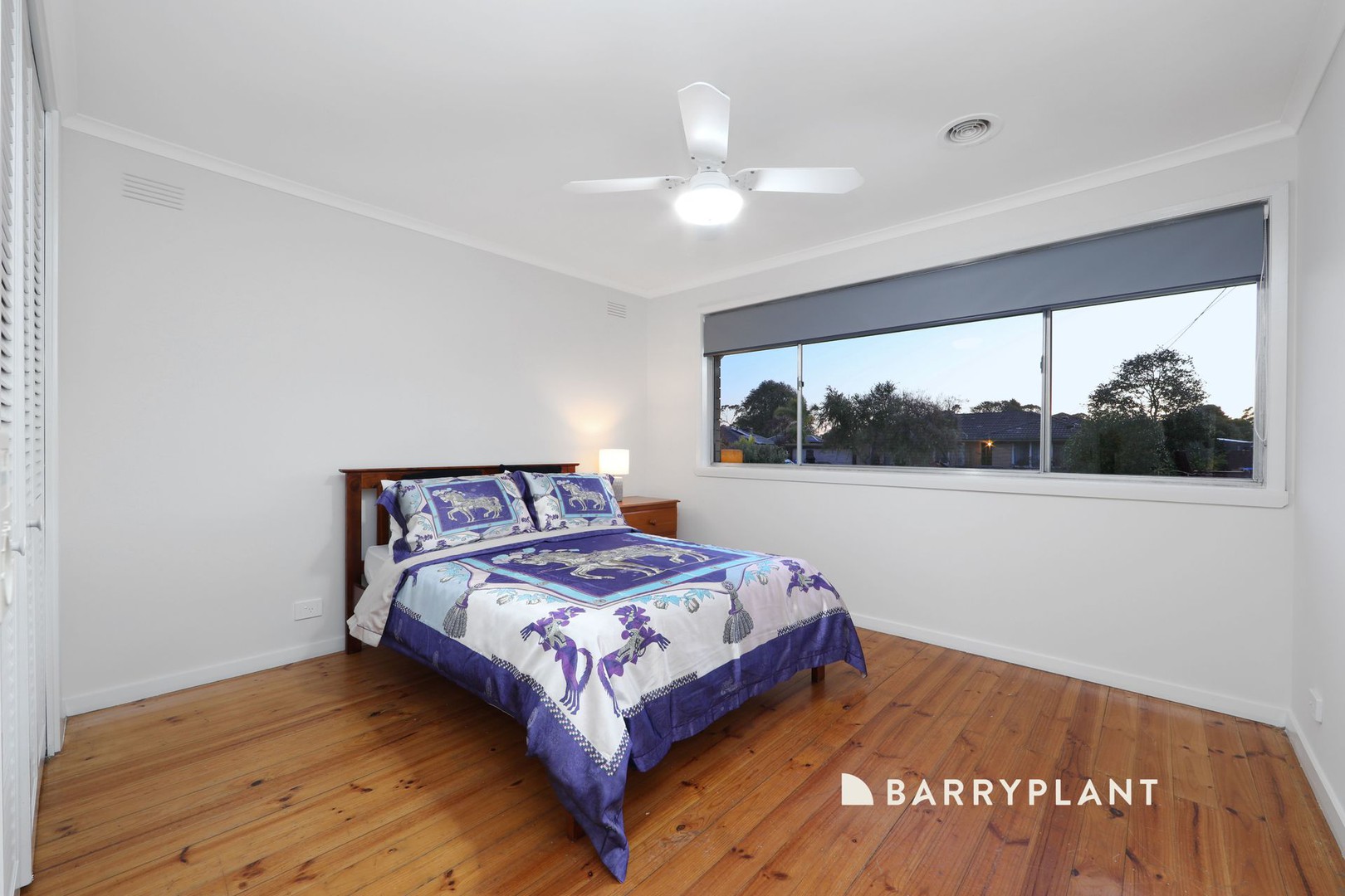 1/52 Frudal Crescent, Knoxfield, VIC 3180, Knoxfield - Thumbnail 7