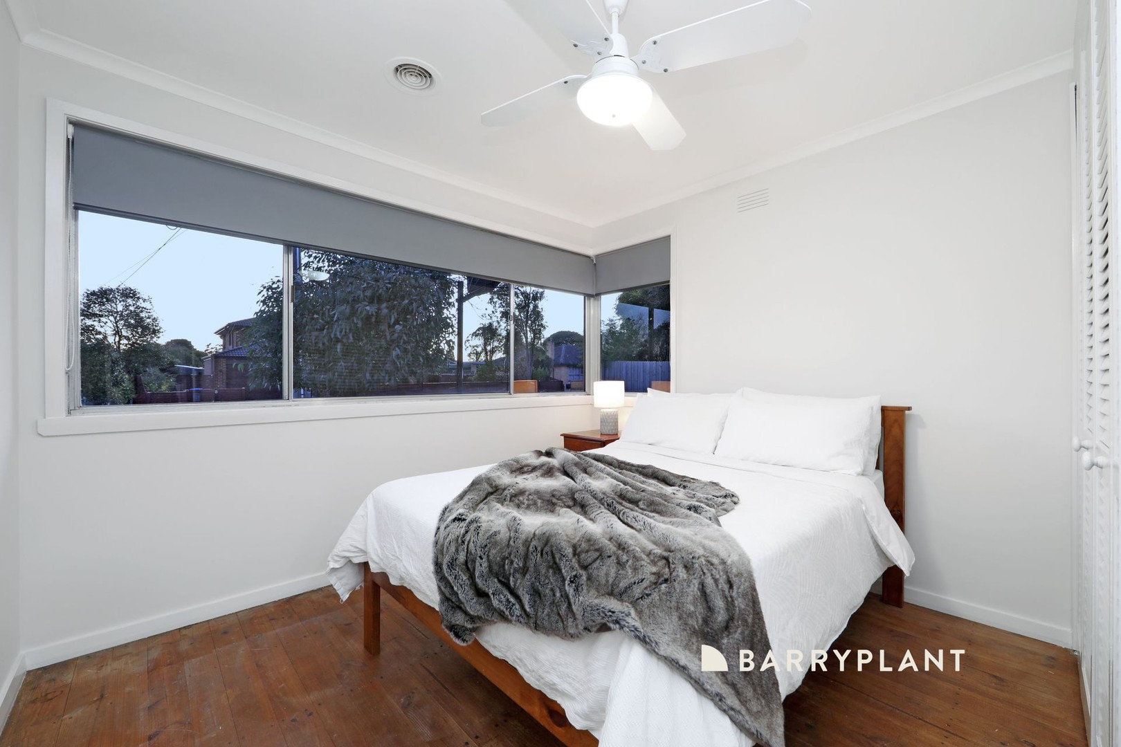 1/52 Frudal Crescent, Knoxfield, VIC 3180, Knoxfield - Thumbnail 8