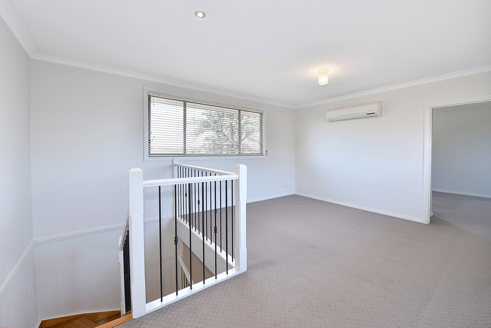 1/52 Haldane Road, Niddrie, VIC 3042, Niddrie - Thumbnail 3