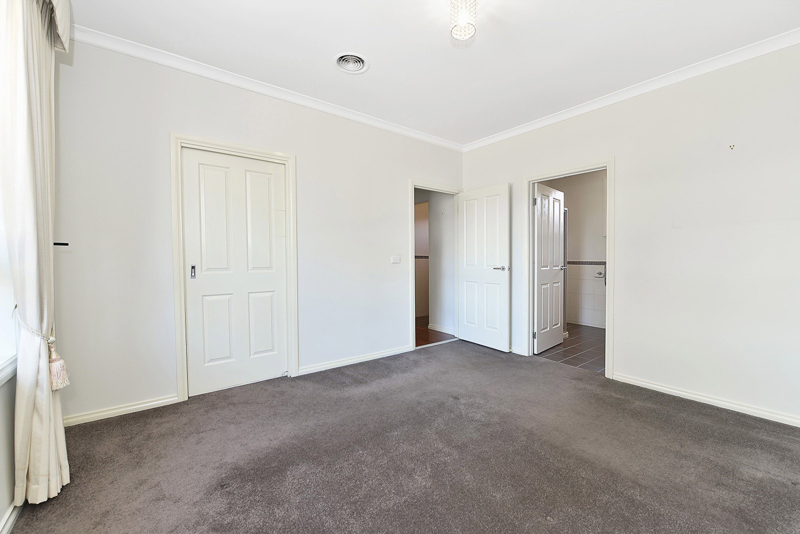 1/52 Haldane Road, Niddrie, VIC 3042, Niddrie - Thumbnail 5