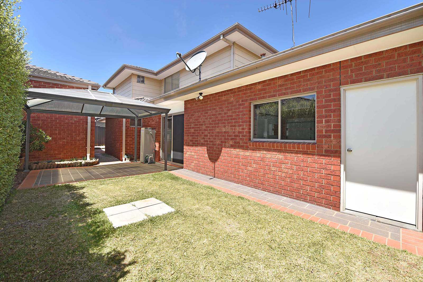 1/52 Haldane Road, Niddrie, VIC 3042, Niddrie - Thumbnail 6