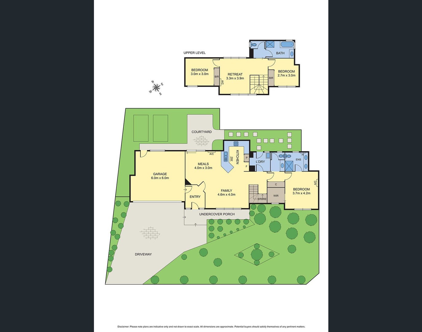1/52 Haldane Road, Niddrie, VIC 3042, Niddrie - Thumbnail 7